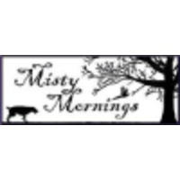 Misty Mornings logo, Misty Mornings contact details