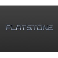 Platstone Holdings LLC logo, Platstone Holdings LLC contact details