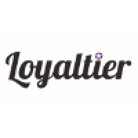 Loyaltier logo, Loyaltier contact details