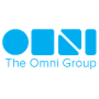 Group Omni logo, Group Omni contact details