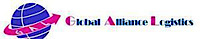 Global Alliance Logistics logo, Global Alliance Logistics contact details