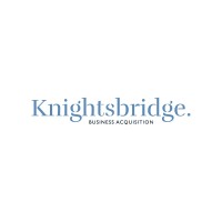 Knightsbridge Acquisitions logo, Knightsbridge Acquisitions contact details