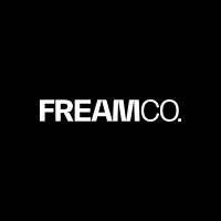 Fream Co. logo, Fream Co. contact details