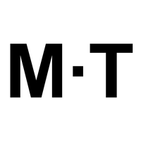 McIntosh Translations logo, McIntosh Translations contact details