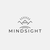 Mindsight Health, LLC logo, Mindsight Health, LLC contact details