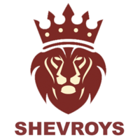 Shevroys Group logo, Shevroys Group contact details