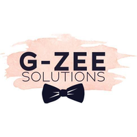 Gzee Solutions logo, Gzee Solutions contact details