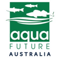 aquaFUTURE Australia Pty Ltd logo, aquaFUTURE Australia Pty Ltd contact details