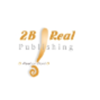 2B~Real Publishing, LLC logo, 2B~Real Publishing, LLC contact details