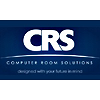 Computer Room Solutions (CRS) logo, Computer Room Solutions (CRS) contact details