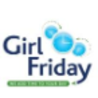 Girl Friday of Jacksonville logo, Girl Friday of Jacksonville contact details