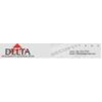 Delta Document Destruction logo, Delta Document Destruction contact details