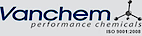 Vanchem Performance Chemicals logo, Vanchem Performance Chemicals contact details