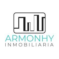 Armonhy Inmobiliaria logo, Armonhy Inmobiliaria contact details