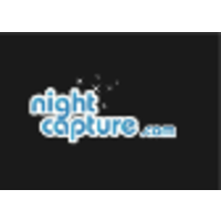 Night Capture logo, Night Capture contact details