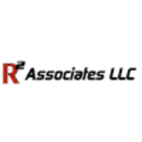 R Squared Associates LLC logo, R Squared Associates LLC contact details