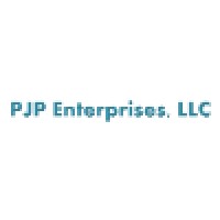 PJP Enterprises, LLC logo, PJP Enterprises, LLC contact details