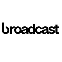 Broadcast.app logo, Broadcast.app contact details