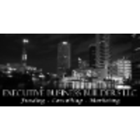 Executive Business Builders logo, Executive Business Builders contact details