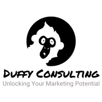 Duffy Consulting Group - B2B Marketing Support logo, Duffy Consulting Group - B2B Marketing Support contact details