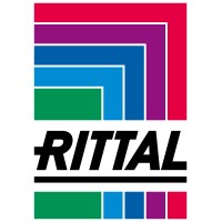 Rittal Ireland logo, Rittal Ireland contact details