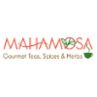 Mahamosa, LLC logo, Mahamosa, LLC contact details