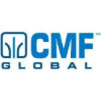 CMF Global, Inc logo, CMF Global, Inc contact details