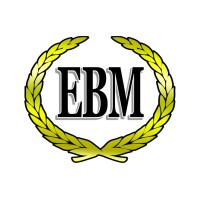 EBM- Elite Business Marketing logo, EBM- Elite Business Marketing contact details