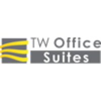 TW Office Suites logo, TW Office Suites contact details