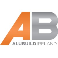 Alubuild Ireland Ltd logo, Alubuild Ireland Ltd contact details