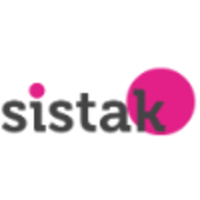 sistak logo, sistak contact details