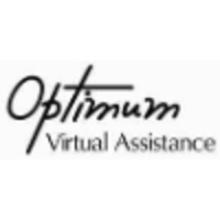 Optimum Virtual Assistance logo, Optimum Virtual Assistance contact details