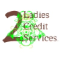 Two Ladies Credit Services LLC logo, Two Ladies Credit Services LLC contact details