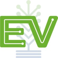 EV Suites logo, EV Suites contact details