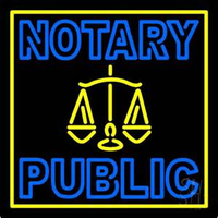 J E P Notary Agency logo, J E P Notary Agency contact details