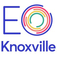 Entrepreneurs’ Organization – Knoxville logo, Entrepreneurs’ Organization – Knoxville contact details