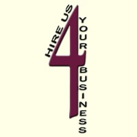 HireUs4YourBusiness logo, HireUs4YourBusiness contact details