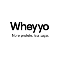 Wheyyo logo, Wheyyo contact details