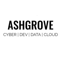 Ashgrove Recruitment Group logo, Ashgrove Recruitment Group contact details