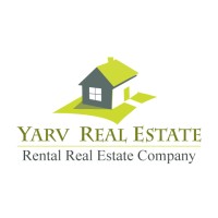 Yarvente Real Estate logo, Yarvente Real Estate contact details