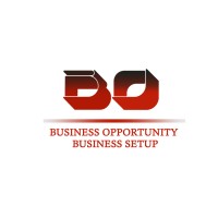 Business Opportunity logo, Business Opportunity contact details