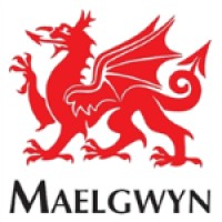 Maelgwyn Mineral Services Ltd logo, Maelgwyn Mineral Services Ltd contact details