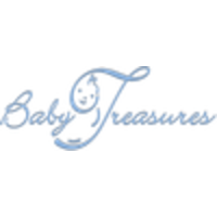 Baby Treasures logo, Baby Treasures contact details