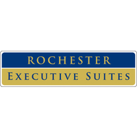 Rochester Executive Suites logo, Rochester Executive Suites contact details