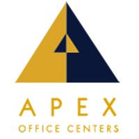 Apex Office Centers logo, Apex Office Centers contact details