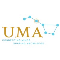 UMA Circle - Connecting Minds. Sharing Knowledge logo, UMA Circle - Connecting Minds. Sharing Knowledge contact details