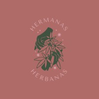 Hermanas Herbanas™ logo, Hermanas Herbanas™ contact details