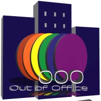 Out Of Office Virtual Assistant logo, Out Of Office Virtual Assistant contact details