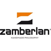 Zamberlan USA, Inc. logo, Zamberlan USA, Inc. contact details