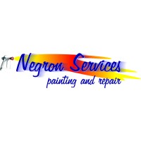 Negron Services Inc. logo, Negron Services Inc. contact details